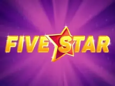 Elite Spin Casino screenshot